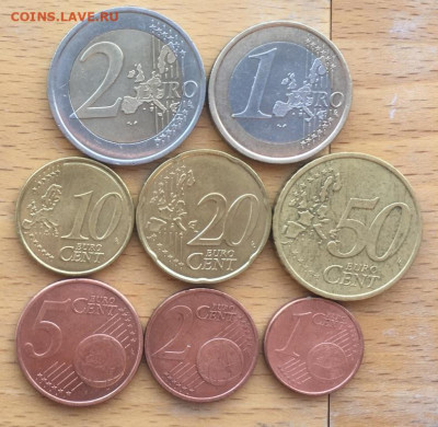 набор Евро Франции - nabor_evro_francija_bimetall_1999_2001_2008_2004_2012_2_1_evro_50_20_10_5_2_1_evrocent (1)