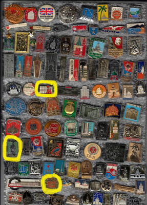 Разные 3 до 12.02.2026 22:00 - 1_0014