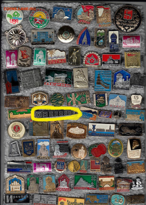 Разные 3 до 12.02.2026 22:00 - 1_0013