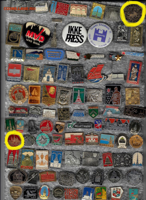 Разные 5 до 12.02.2026 22:00 - 1_0021