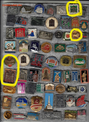 Разные 5 до 12.02.2026 22:00 - 1_0020