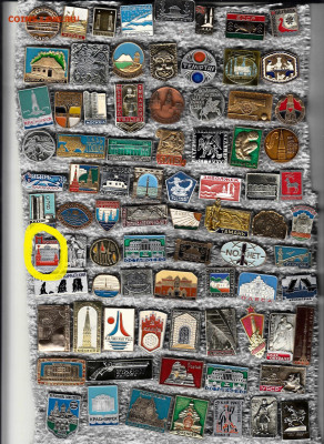 Разные 6 до 12.02.2026 22:00 - 1_0025