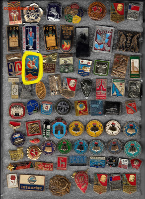 Разные 6 до 12.02.2026 22:00 - 1_0024