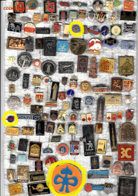 Разные 9 до 12.02.2026 22:00 - 1_0039