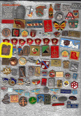 Значки тм +ситал до 13.02.2026 22:00 - 1_0007