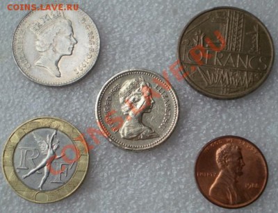 Иностранщина-предпродажная(много) - 2012-02-29_142139