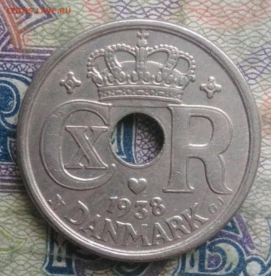Дания 10 эре 1938 года до 16.02.2026 - IMG_20260212_234708