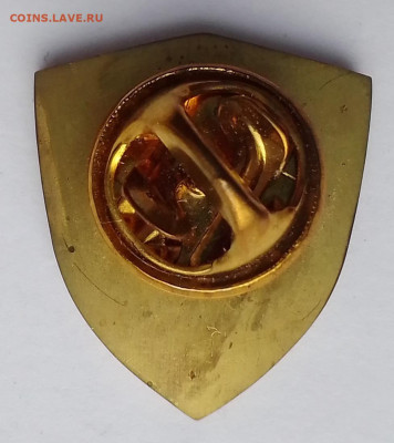 COVD -19 - COVID - 19 1 2