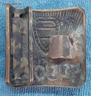 Пряга Россия - 20260206_204336