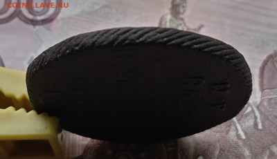 2 копейки 1798 года ам. До 18.02.26. - IMG_20251024_155059_edit_1734241904859522