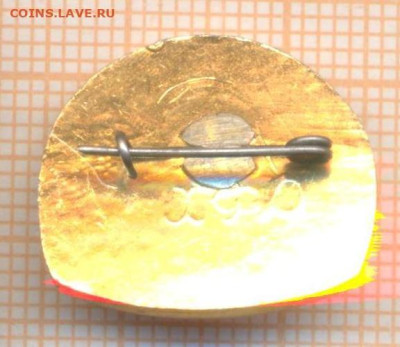 значок Дарваз, до 20.02.2026 г. в 22.00 по Москве - дарваз25а