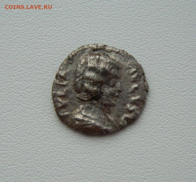 Монеты Рим. - DSCN1067.JPG