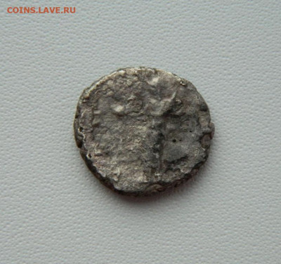 Монеты Рим. - DSCN1068.JPG