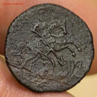 полушка 1758 г. до 17.02.26 г. до 22-00 МСК - IMG_2