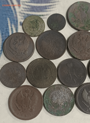 ЛОТ МОНЕТ Р.И. 15шт. Неплохие. до 21.02.2026. 22.00 - 6