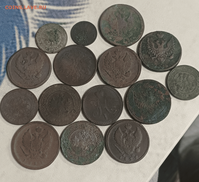 ЛОТ МОНЕТ Р.И. 15шт. Неплохие. до 21.02.2026. 22.00 - 2