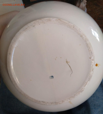 Ваза фарфор - caIKYrGBelQOKnChewhytRzys9W5rQahLwY5lgOmMgtu1E7mt3SHuXEriFktB4ckLlVDmis1rn8nd4Pbfyj695po_edit_264616151522121