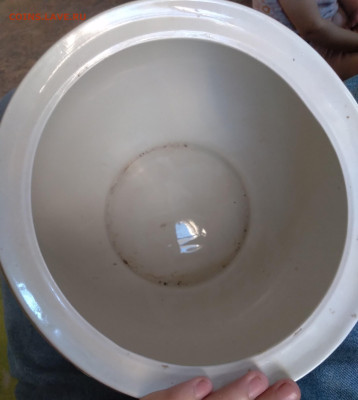 Ваза фарфор - gVwD2b5defq81gao3q8ThnkTxtMq1DCBHcVRSo9x24bsYdbMAf1PRVDJBIH391d7cQpSwguCSUt8KrM5R0ML0QOI_edit_264603097296603