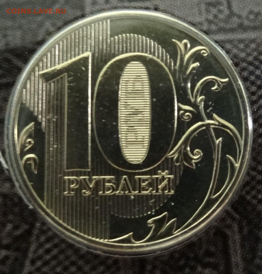  СПМД - DSC02647.JPG