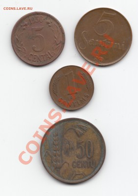 Латвия(1 сан. 1938 и 5 сан. 1922)+бонус - 05.03.12 до 22мск - прибалтика2