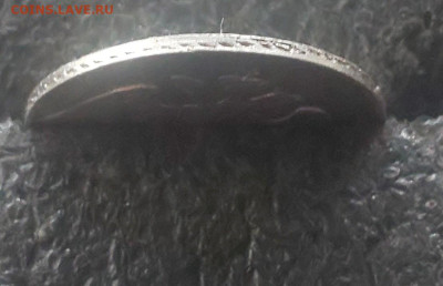 Re: 5 Копеек 1827 нг  сбп до 22.02.26 в 22-00 по МСК - 20260215_143413.JPG