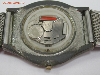 Женские наручные часы Луч: опознание - IMG_0995.JPG