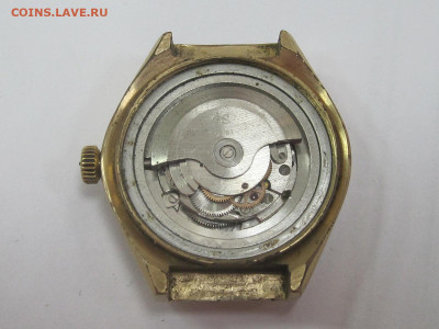 Женские наручные часы Луч: опознание - IMG_0993.JPG