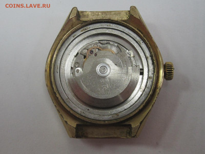 Женские наручные часы Луч: опознание - IMG_0992.JPG