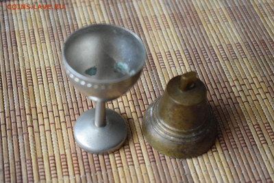 Колокольчик и подставка лля яйца до 22 02 - DSC_0004.JPG