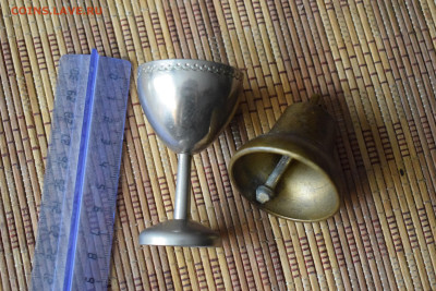 Колокольчик и подставка лля яйца до 22 02 - DSC_0003.JPG