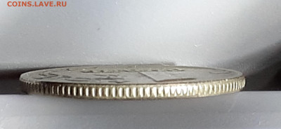 Бракованные монеты - 20260217_190107