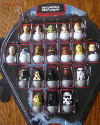 Альбом с фигурками ЗВЁЗДНЫЕ ВОЙНЫ до 23.02.26г 21-00 - DSC02437.JPG