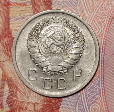 10 копеек 1941 до 21.02 22-10 мск - 10-41-4