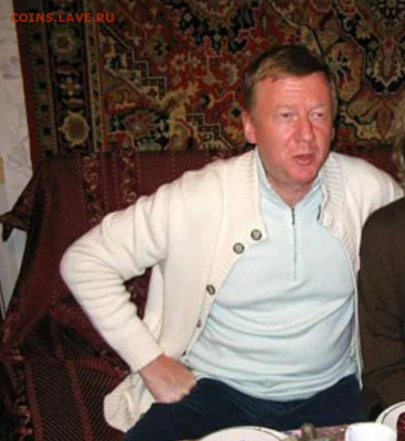 Игра "Смешная сказка"))) - Screenshot_20260218_121944_edit_107381784268462