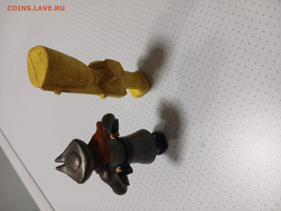 Солдатики, Индейцы, Ковбои и др. до 24.02.26 - 20260218_093549