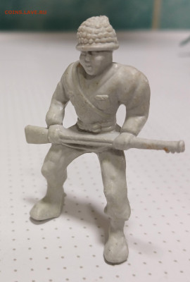 Солдатики, Индейцы, Ковбои и др. до 24.02.26 - 20260218_092909