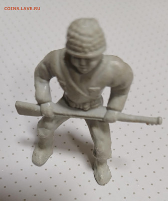 Солдатики, Индейцы, Ковбои и др. до 24.02.26 - 20260218_092842