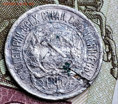 02 22-00 МСК - 1771404896232