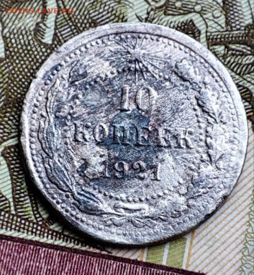 02 22-00 МСК - 1771404896240