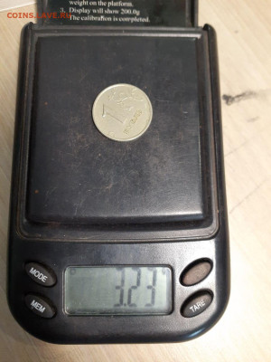 Бракованные монеты - photo_2026-02-18_16-27-29