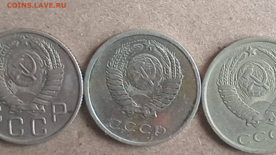 20 копеек 1979 г - 638476687_960515973206524_5682876410288329318_n