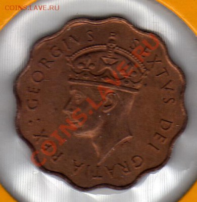 2 пиастра 1949 до 05.03.12 в 22.00мск (1657) - img781
