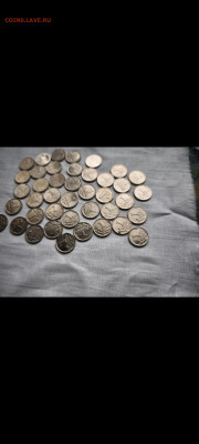 1 копейка М 2002 г - Screenshot_20260214_105054_org_telegram_messenger_web_LaunchActivity