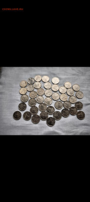 1 копейка М 2002 г - Screenshot_20260214_105047_org_telegram_messenger_web_LaunchActivity