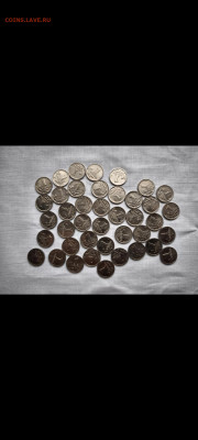 1 копейка М 2002 г - Screenshot_20260214_105043_org_telegram_messenger_web_LaunchActivity