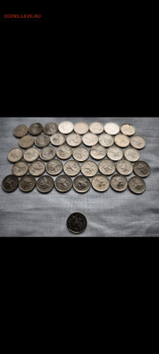 1 копейка М 2002 г - Screenshot_20260214_105039_org_telegram_messenger_web_LaunchActivity