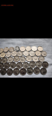 1 копейка М 2002 г - Screenshot_20260214_105034_org_telegram_messenger_web_LaunchActivity