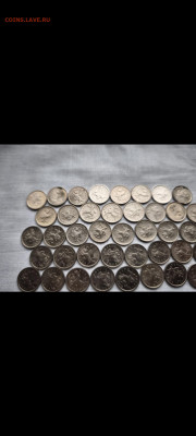 1 копейка М 2002 г - Screenshot_20260214_105028_org_telegram_messenger_web_LaunchActivity