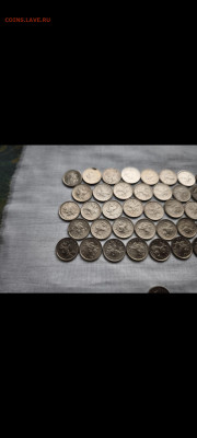 1 копейка М 2002 г - Screenshot_20260214_105023_org_telegram_messenger_web_LaunchActivity