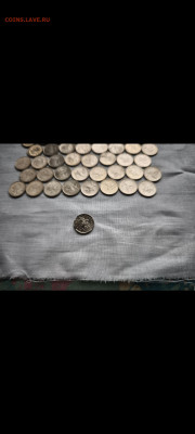 1 копейка М 2002 г - Screenshot_20260214_105019_org_telegram_messenger_web_LaunchActivity